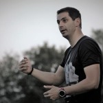 Italijanski pokal: Kras Repen - Virtus Corno