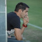 Italijanski pokal: Kras Repen - Virtus Corno