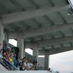 Italijanski pokal: Kras Repen - Virtus Corno