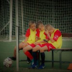 Italijanski pokal: Kras Repen - Virtus Corno