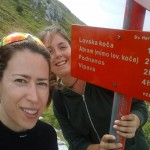Poletne rolkarske priprave