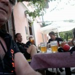 IMG-20170820-WA0002