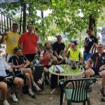 IMG-20170820-WA0003