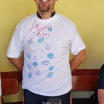 IMG-20170820-WA0004