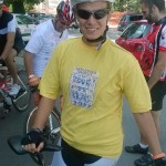 IMG-20170820-WA0005