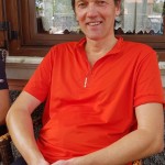 IMG-20170820-WA0006