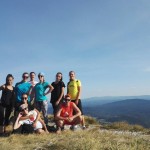 IMG-20170822-WA0012