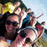 IMG-20170822-WA0013