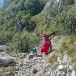 IMG-20170823-WA0003