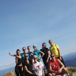 IMG-20170823-WA0009