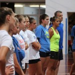 Priprave 2017/18; Zalet