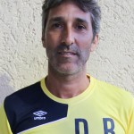 Primorje - predstavitev ekipe 2017/18