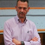 Priprave 2017/18; Zalet