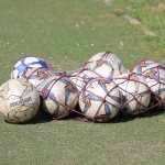 Priprave 2017/18; NK Kras