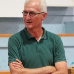 Priprave 2017/18; Zalet