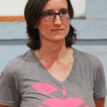 Priprave 2017/18; Zalet