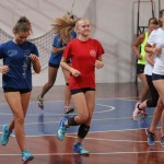 Priprave 2017/18; Zalet
