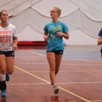 Priprave 2017/18; Zalet