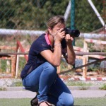 Priprave 2017/18; NK Kras