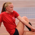 Priprave 2017/18; Zalet