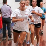Priprave 2017/18; Zalet