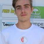 Priprave 2017/18; NK Kras