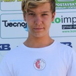 Priprave 2017/18; NK Kras