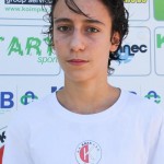 Priprave 2017/18; NK Kras