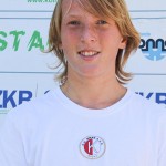 Priprave 2017/18; NK Kras