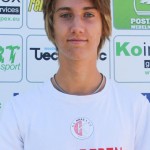 Priprave 2017/18; NK Kras