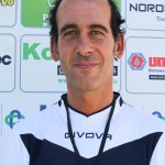 Priprave 2017/18; NK Kras