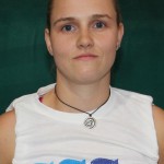 Priprave 2017/18; Zalet