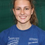 Priprave 2017/18; Zalet
