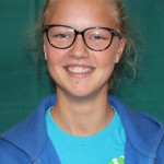 Priprave 2017/18; Zalet