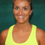 Priprave 2017/18; Zalet