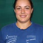 Priprave 2017/18; Zalet