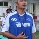 Priprave 2017/18; Mladost