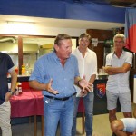 Priprave 2017/18; Mladost