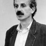 Race-Mitja
