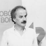Race-Mitja-(23-6-86)
