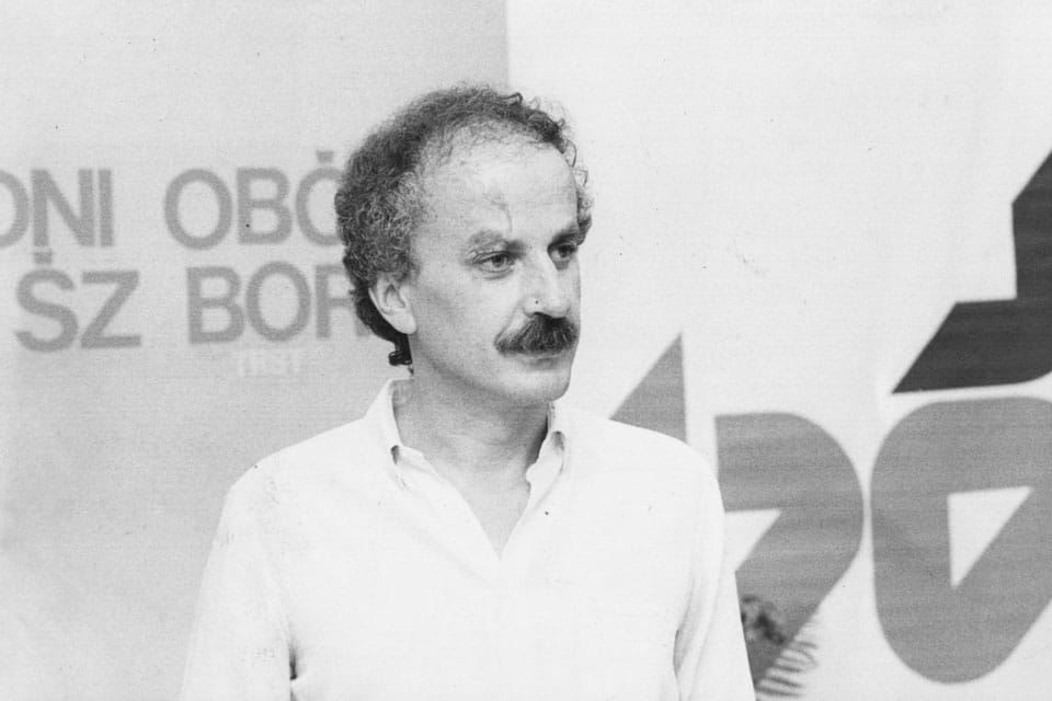 Race-Mitja-(23-6-86)