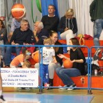 Memorial Boris Tavčar