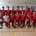 Pokal bazoviške žrtve