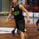 Memorial Boris Tavčar