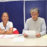 AŠK Kras, predstavitev ekip
