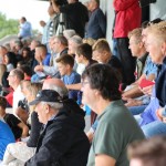 Vesna - Trieste Calcio