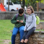 Pohod Bazoviških žrtev