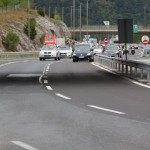 24. Maraton prijateljstva Ljubljana – Trst (Lonjer)