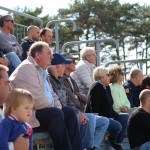 Primorje - Tarcentina