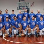 50-letnica ŠD Kontovel